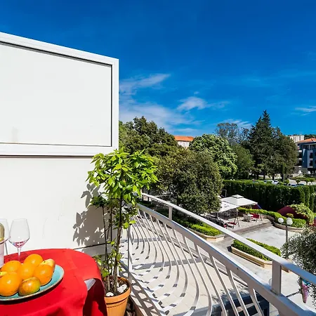 Hotel Dubrovnik 3* Dubrovnik