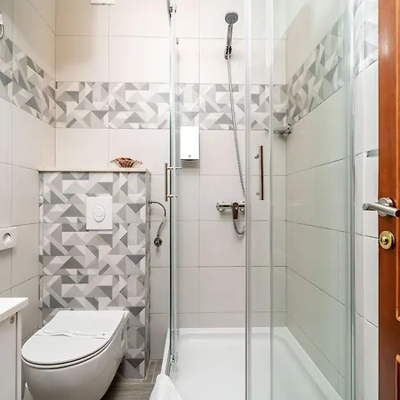 Hotel Dubrovnik 3*