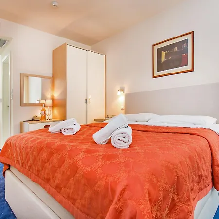 Hotel Dubrovnik Dubrovnik